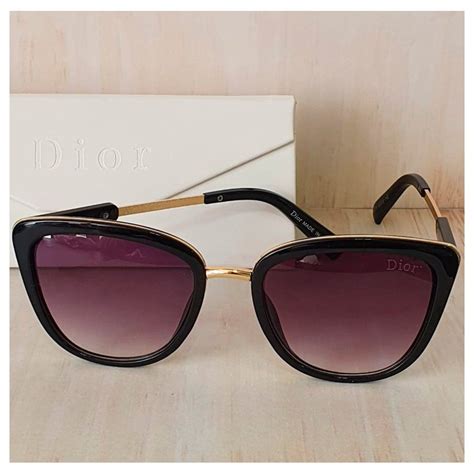 gafas dior replica|dior replicas.